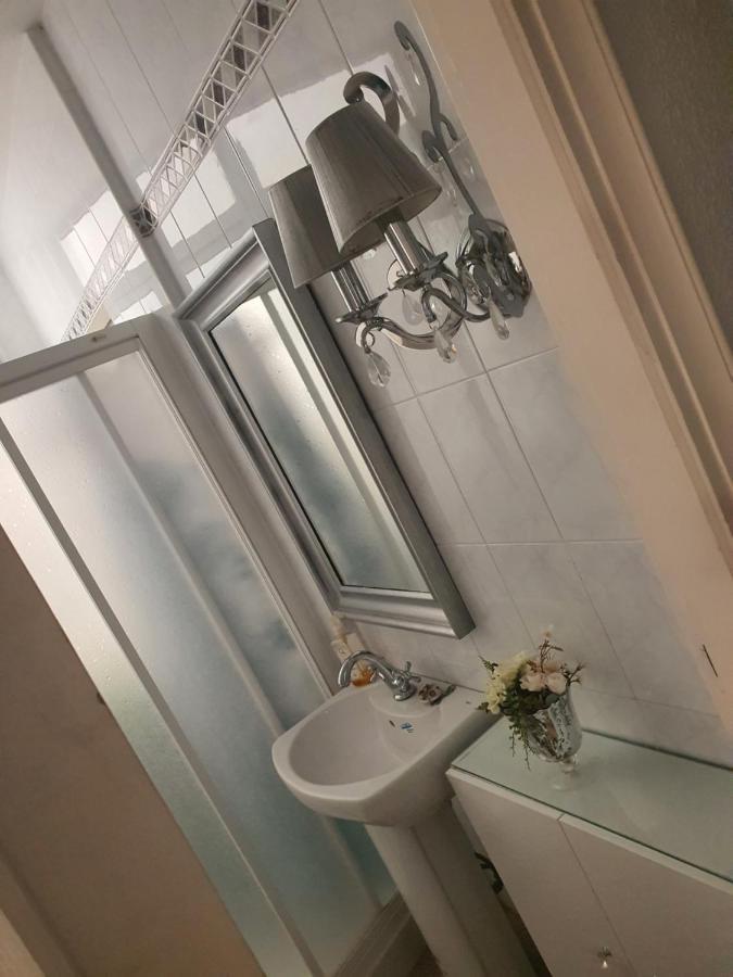 Adorable Apartamento En La Playa El Puerto de Mazarrón المظهر الخارجي الصورة