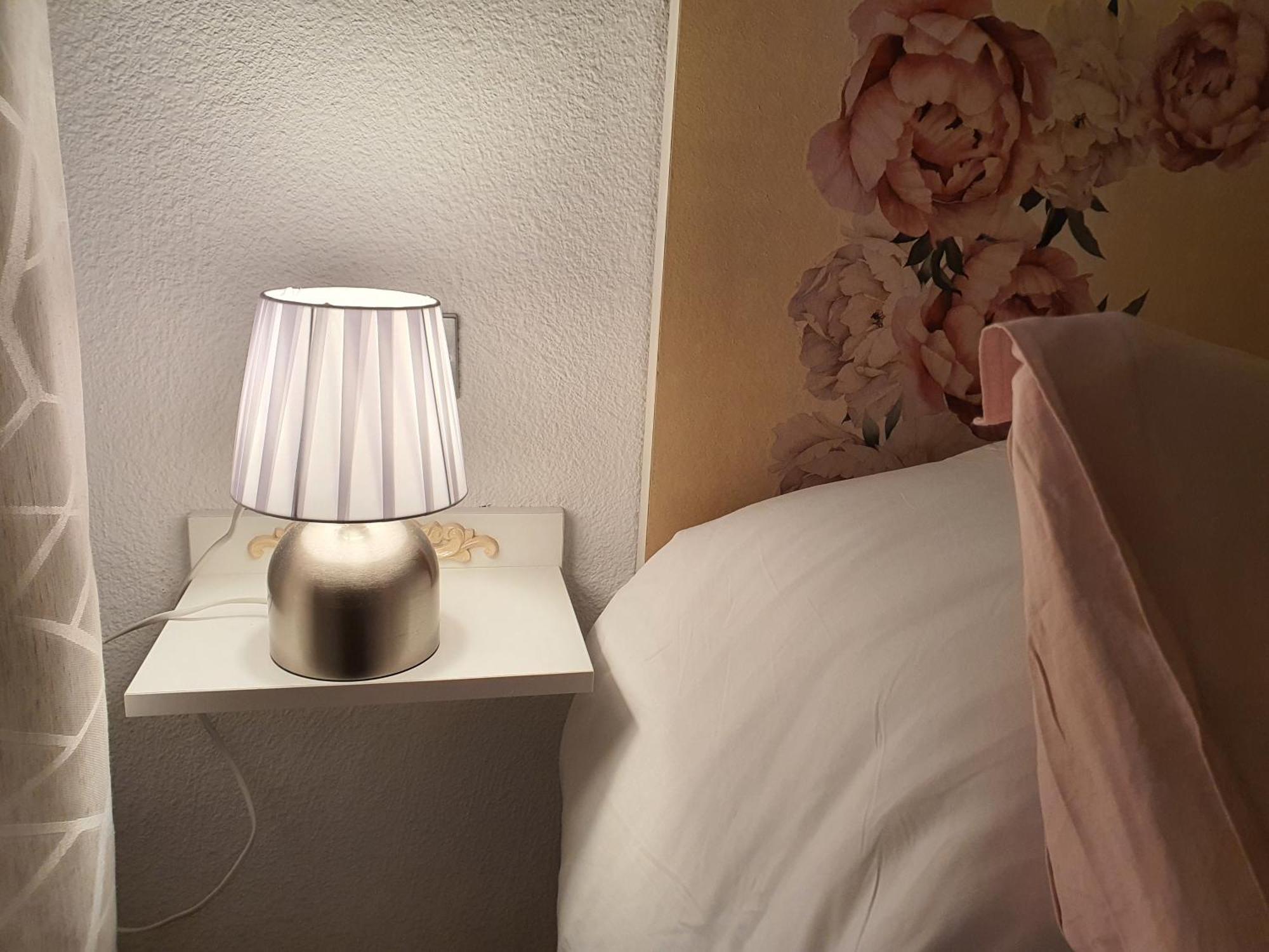 Adorable Apartamento En La Playa El Puerto de Mazarrón المظهر الخارجي الصورة