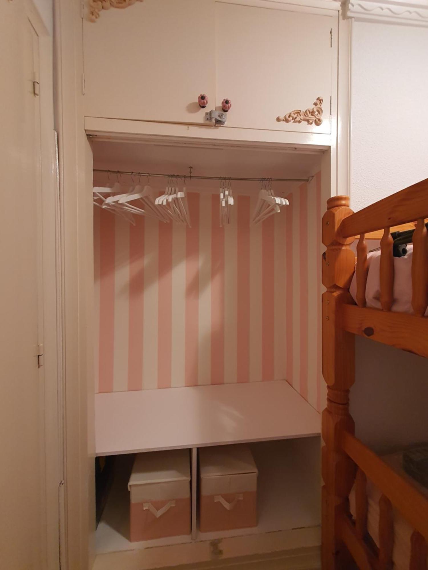Adorable Apartamento En La Playa El Puerto de Mazarrón المظهر الخارجي الصورة
